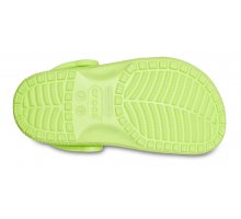 206991-LMDE - Ciabatte - Crocs