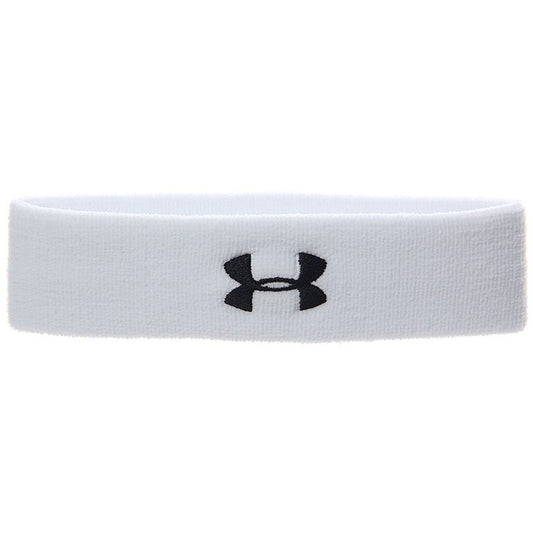 1276990 100 - Accessori abbigliamento - UNDER ARMOUR
