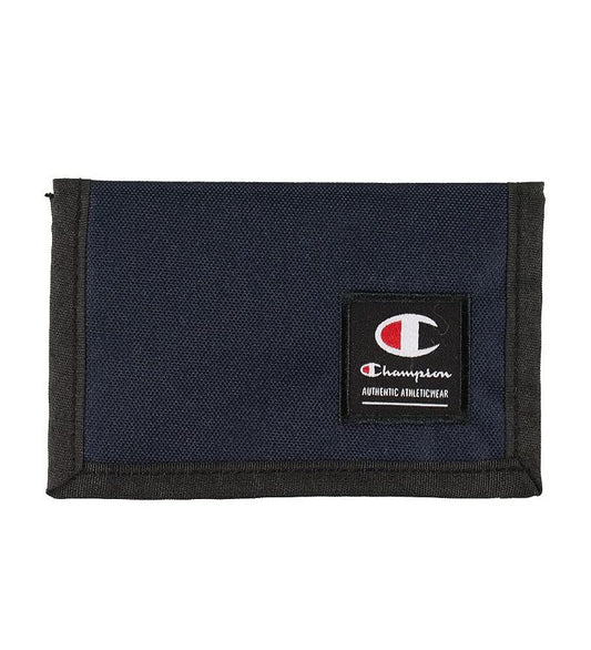 802366-BS501 - Accessori Gioielleria - CHAMPION