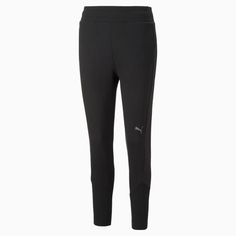 849811-01 - Pantaloni - PUMA