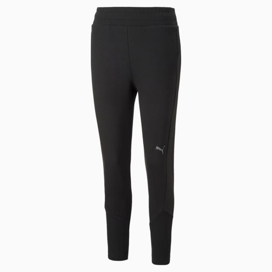 849811-01 - Pantaloni - PUMA