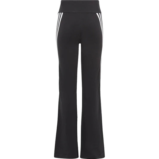 IC0115 - Pantaloni - ADIDAS