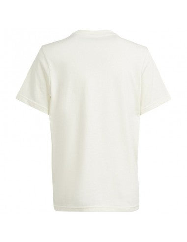 ADI GFX ILLUSTRATED NONDYE IM8337