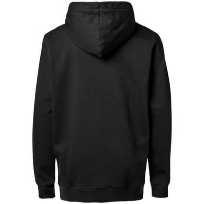 VN0005F9BLK1 - Felpe - VANS