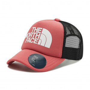 NF0A3SII3961 - Cappelli - THE NORTH FACE