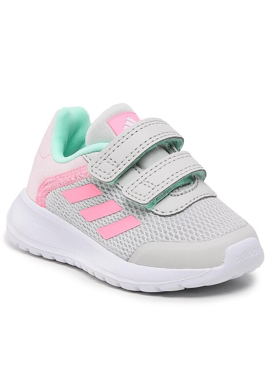 HP6155 - Scarpe - ADIDAS