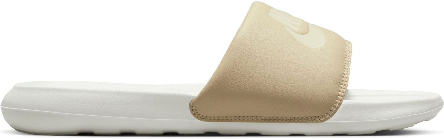 CN9677-108 - Ciabatte - NIKE