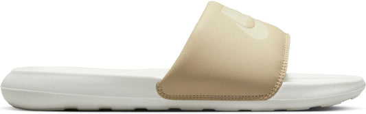 CN9677-108 - Ciabatte - NIKE