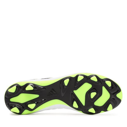 GZ2551 - Scarpe - ADIDAS