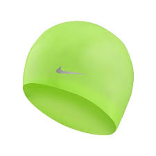 Sport You