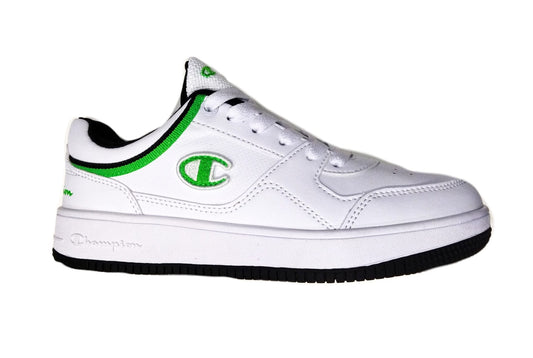 S32407-WW006 - Scarpe - CHAMPION