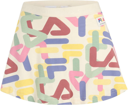 FAK0195-13178 - Gonne - FILA