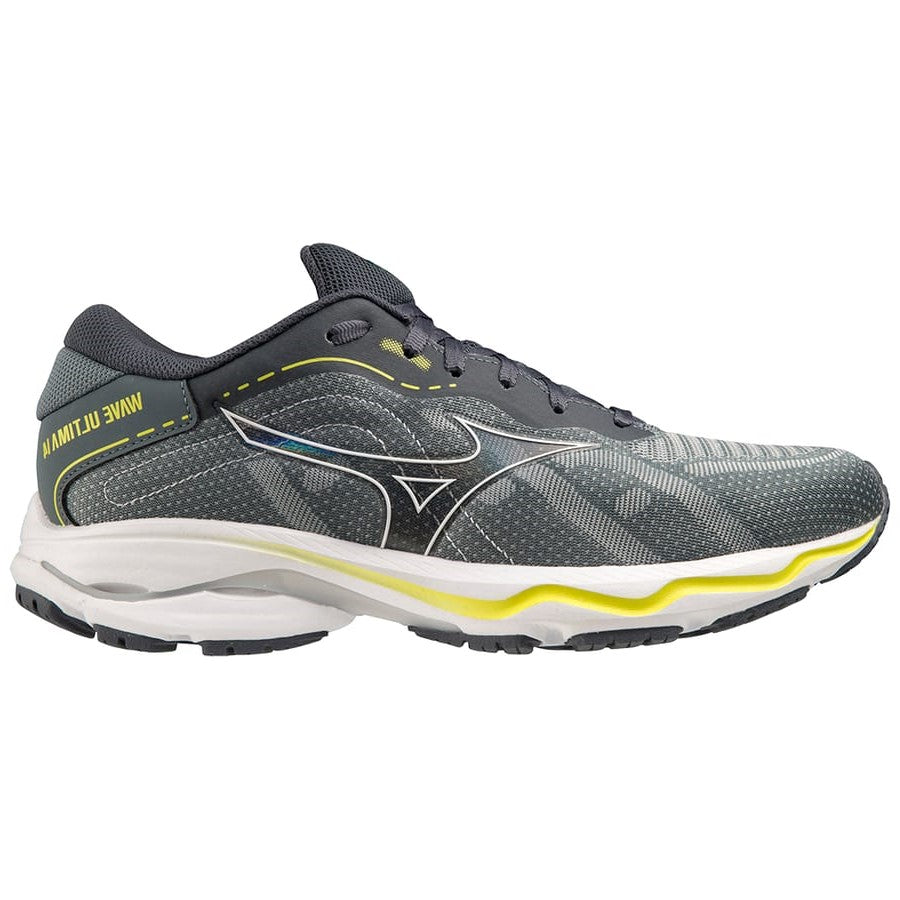 WAVE ULTIMA 14	SWeather/White/SSpring J1GC231854