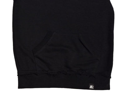 Starter SMANICATO CAPP. BIMBO 90%CO 1215 UB ST