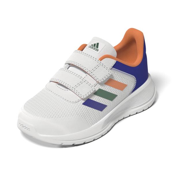 HQ1259 - Scarpe - ADIDAS