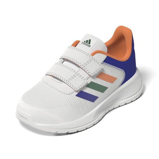 HQ1259 - Scarpe - ADIDAS