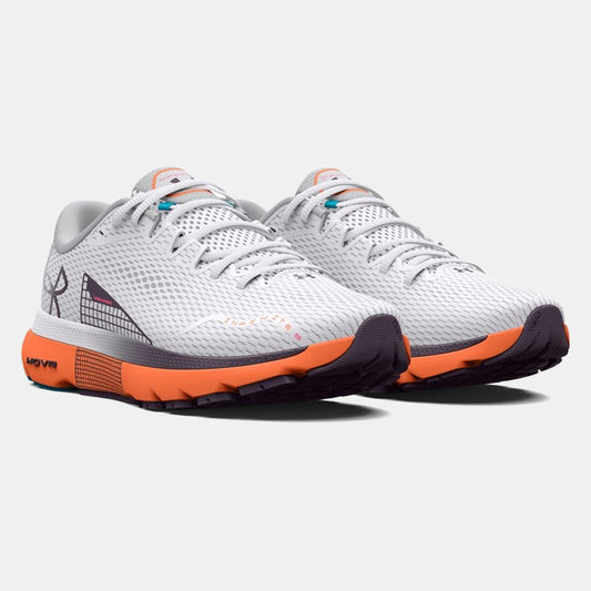 3026545-102 - Scarpe - UNDER ARMOUR