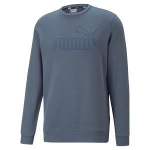 849885-18 - Felpe - PUMA