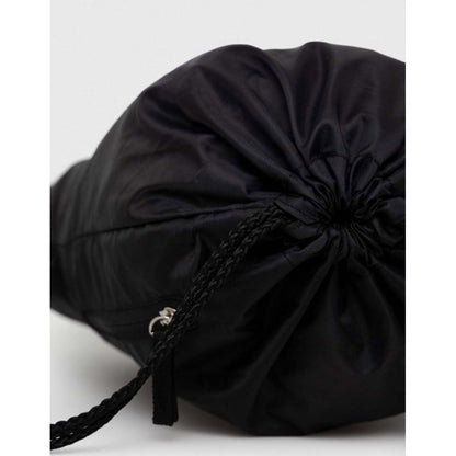 802339-KK001 - Zaini - CHAMPION