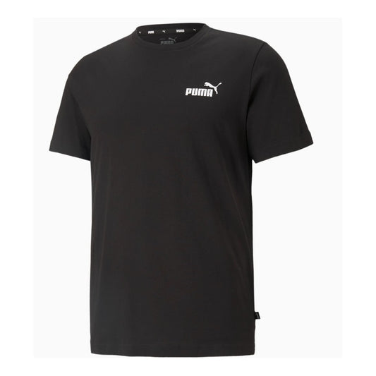 586668 01 - T-Shirt e Polo - PUMA