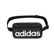 HT4739 - Accessori - ADIDAS