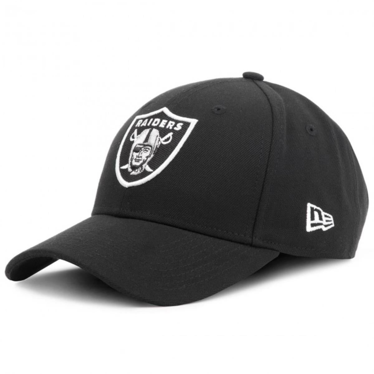 10517873 - Cappelli - NEW ERA