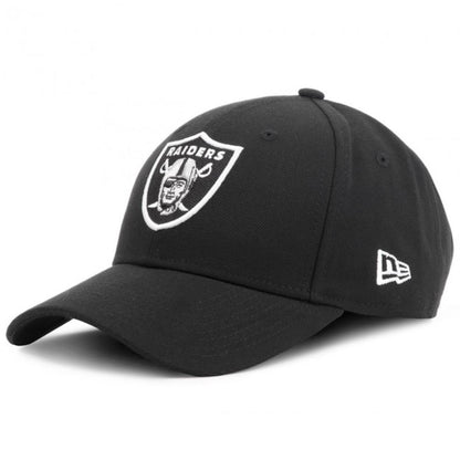 10517873 - Cappelli - NEW ERA