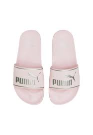 384434-05 - Ciabatte - PUMA