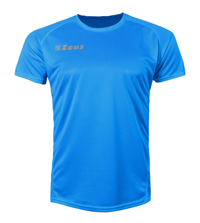 SHIRTFIT - T-Shirt e Polo - ZEUS SPORT