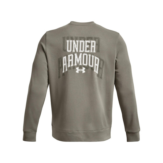 1379764-504 - Felpe - UNDER ARMOUR
