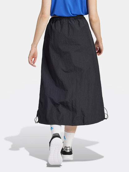 ADIDAS W C ESC Q1 SKT BLACK IQ4834