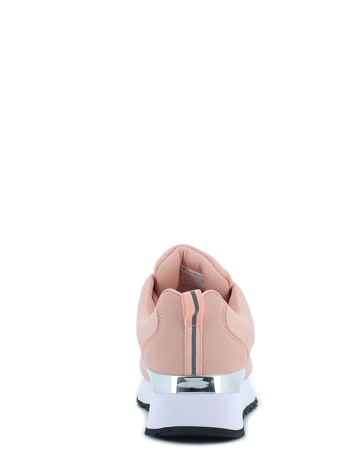 S11580-PS013 - Scarpe - CHAMPION