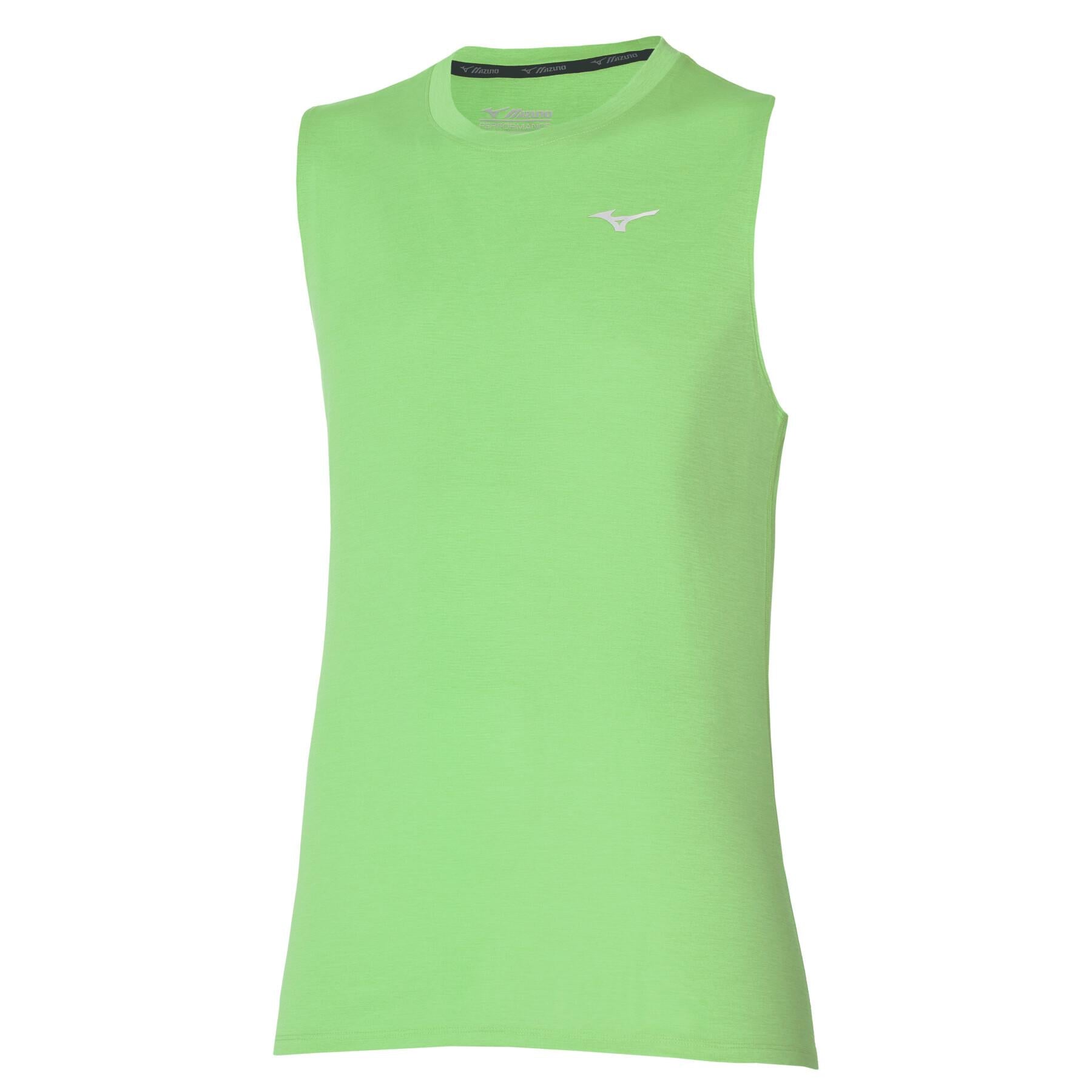 Sport You