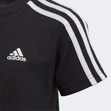 IC9135 - T-Shirt e Polo - ADIDAS