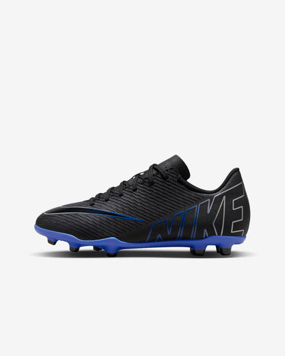 DJ5958 040 NIKE JR. MERCURIAL VAPOR 15 CLUB FG/MG