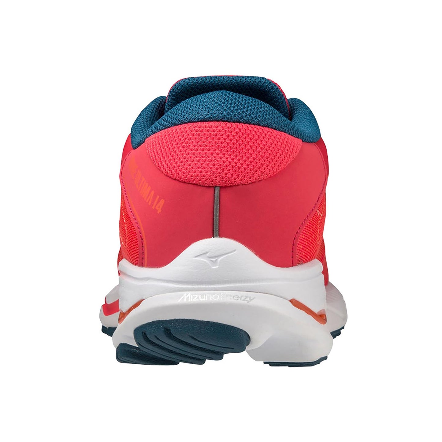 WAVE ULTIMA 14	ParadPink/White/InkBlue J1GD231823