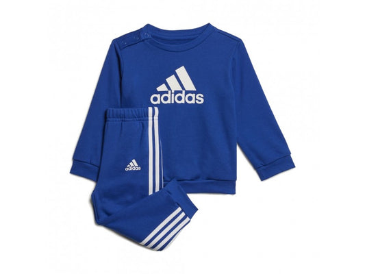 HM6612 - Tute - ADIDAS