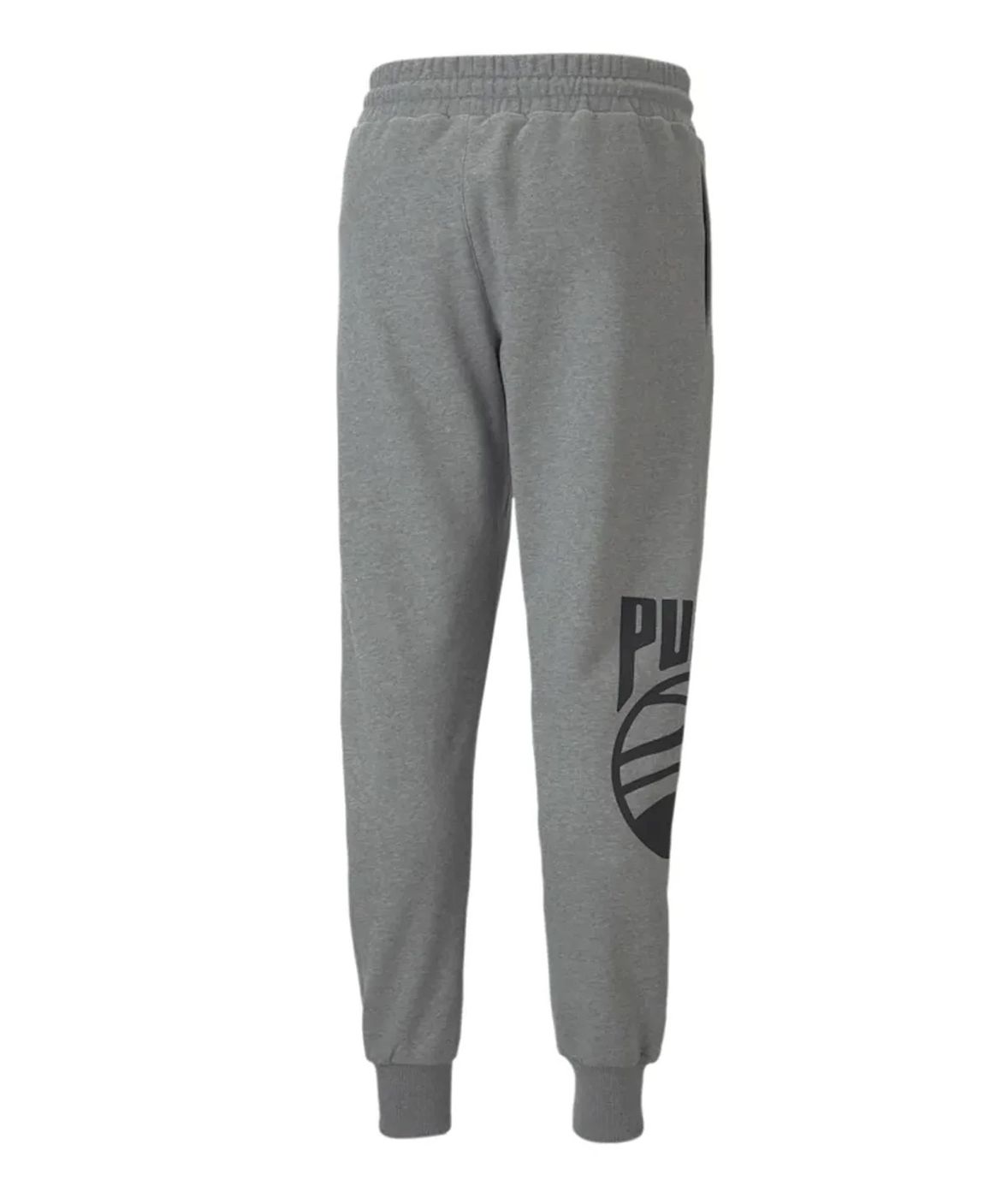 536336-01 - Pantaloni - PUMA