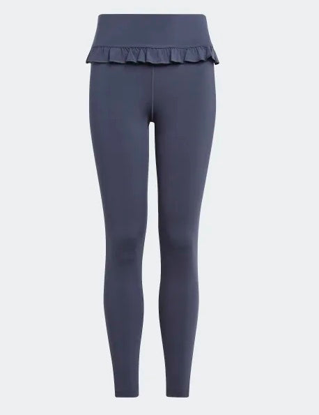 G YOGA TIGHT SHANAV IC0328