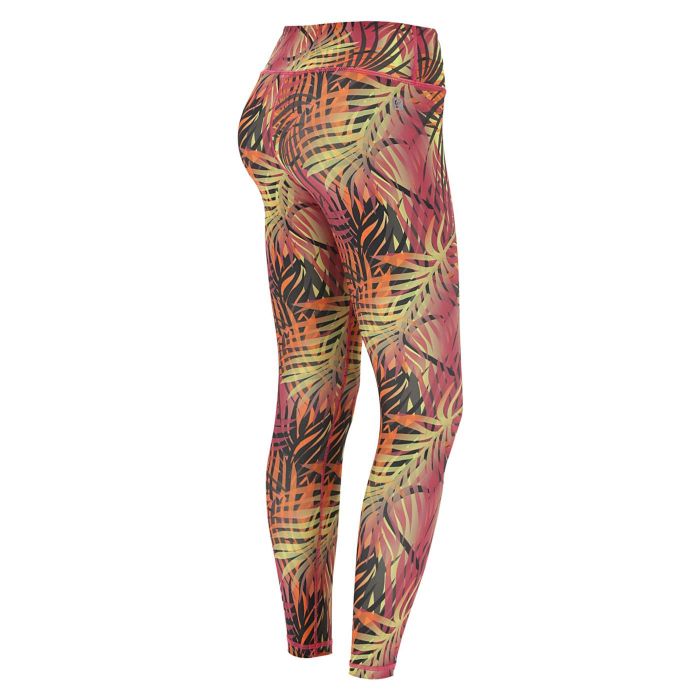 SF5HS102 FL015 - PANTALONI/LEGGINGS - FREDDY