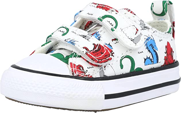 A01621C - Scarpe - CONVERSE