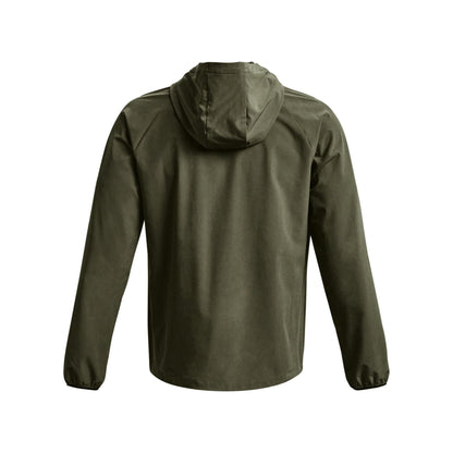 1377171-390 - Giacche - UNDER ARMOUR