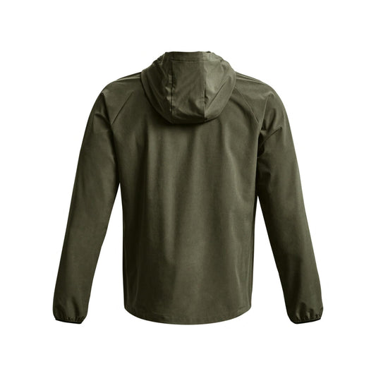 1377171-390 - Giacche - UNDER ARMOUR