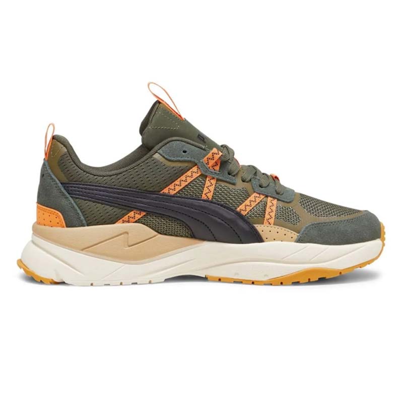 392317-02 - Scarpe - PUMA