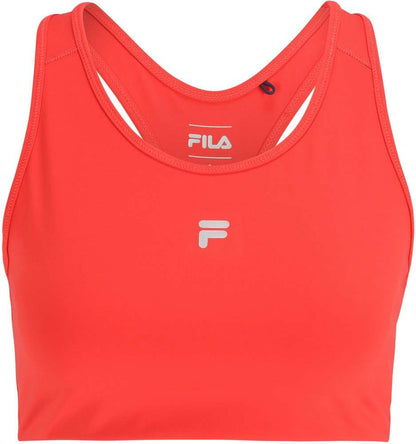 FAW0212-30024 - T-Shirt e Polo - FILA