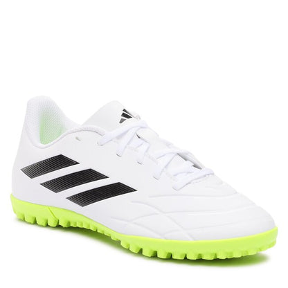 ADI COPA PURE.4 TF FTWWHT/CBLACK/LUCLEM GZ2547