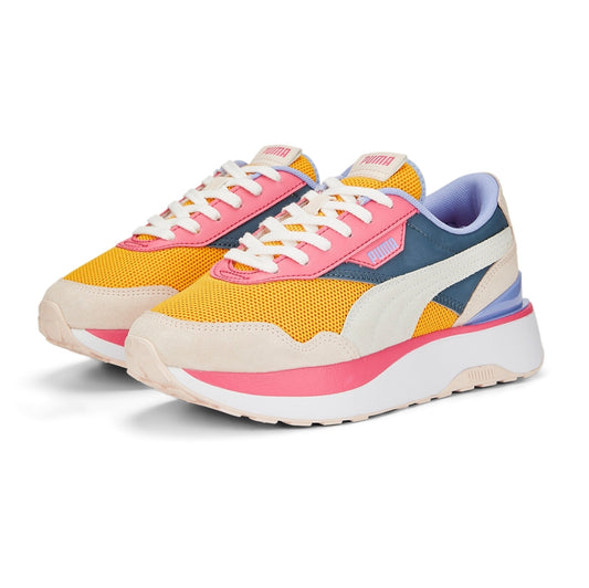 387460-03 - Scarpe - PUMA