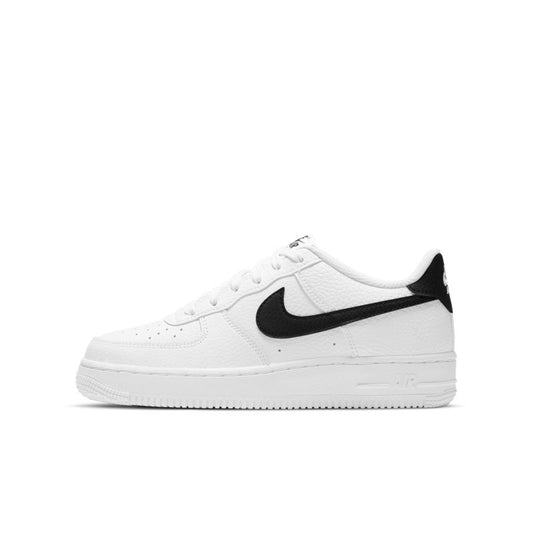 CT3839-100 - Scarpe - NIKE
