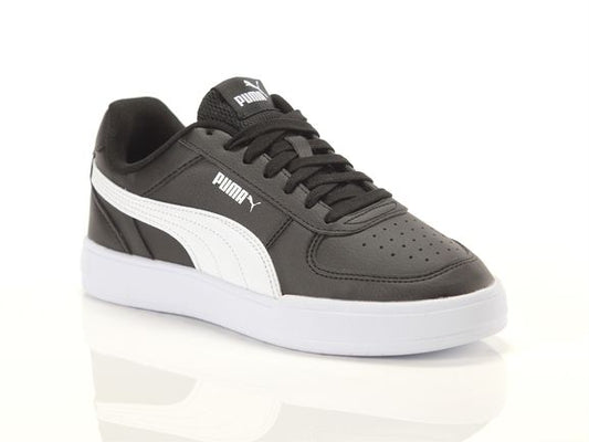 382056-02 - Scarpe - PUMA