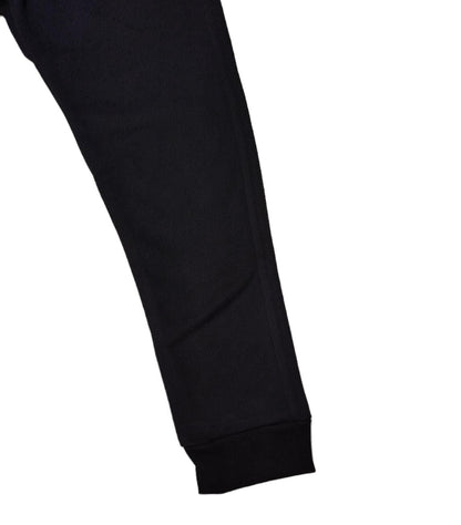 Starter PANTALONE BIMBO 90%CO 10%PL E 1219 UB ST
